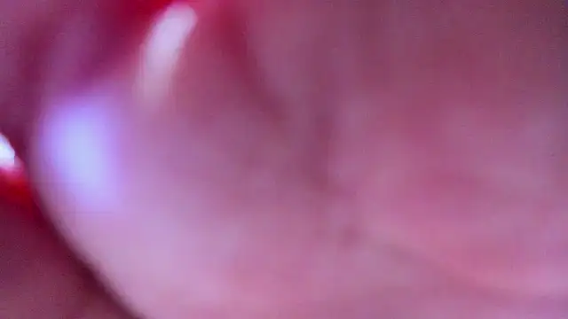 Alahia Rodriguez online show from February 9, 4:36 am