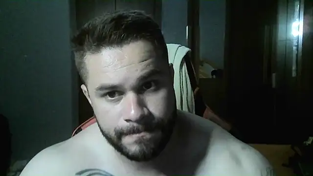 Galeego DF online show from December 28, 2:54 am