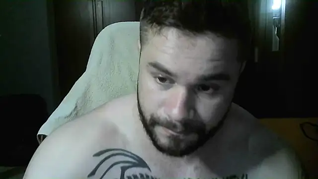 Galeego DF online show from December 28, 8:36 pm