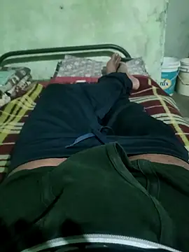 samlord261 online show from February 14, 2:58 pm