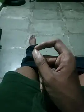 samlord261 online show from March 26, 4:56 pm