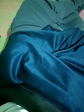 samlord261 online show from April 12, 2:33 pm