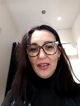 Ulyana72882 online show from January 27, 12:16 pm