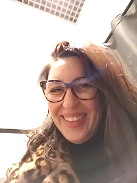 Ulyana72882 online show from February 11, 12:05 pm