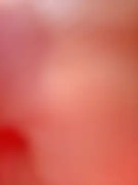 Ulyana72882 online show from November 6, 11:44 am