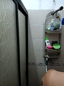 EllisW8 online show from November 14, 10:51 pm