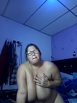 EllisW8 online show from November 20, 1:00 pm