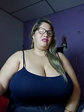 EllisW8 online show from November 28, 11:13 am