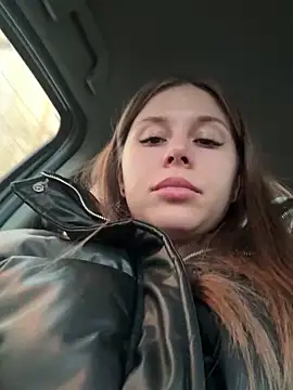 Snapshot of MilissaSee chatting on February 23, 2:46 pm MilissaSee online show from February 23, 2:46 pm