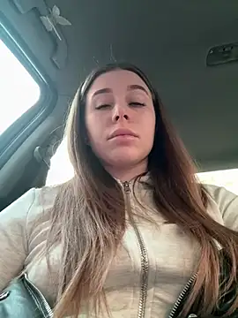 Snapshot of MilissaSee chatting on February 28, 1:14 pm MilissaSee online show from February 28, 1:14 pm