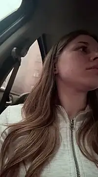 Snapshot of MilissaSee chatting on March 3, 4:46 pm MilissaSee online show from March 3, 4:46 pm