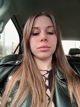 Snapshot of MilissaSee chatting on March 20, 1:59 pm MilissaSee online show from March 20, 1:59 pm