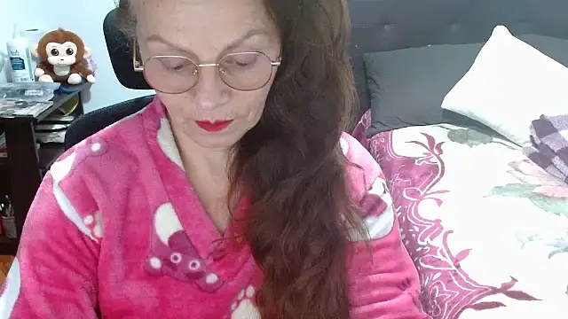 Snapshot of asleycavta chatting on September 13, 2:00 am asleycavta online show from September 13, 2:00 am