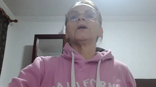 Snapshot of asleycavta chatting on September 16, 9:38 pm asleycavta online show from September 16, 9:38 pm