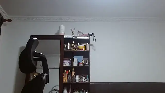 Snapshot of asleycavta chatting on September 17, 10:00 pm asleycavta online show from September 17, 10:00 pm