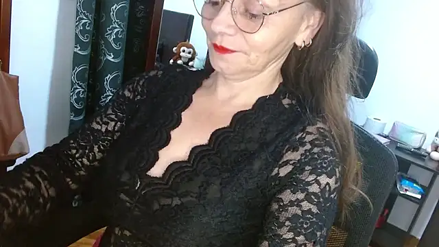 Snapshot of asleycavta chatting on January 17, 3:00 am asleycavta online show from January 17, 3:00 am