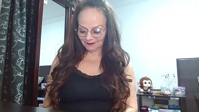 Snapshot of asleycavta chatting on February 1, 8:29 pm asleycavta online show from February 1, 8:29 pm