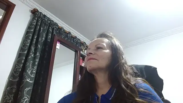 Snapshot of asleycavta chatting on February 2, 2:16 pm asleycavta online show from February 2, 2:16 pm