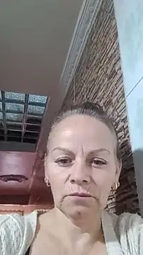 Snapshot of asleycavta chatting on February 15, 7:10 pm asleycavta online show from February 15, 7:10 pm