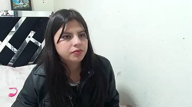 katery wok11 online show from January 28, 10:34 pm