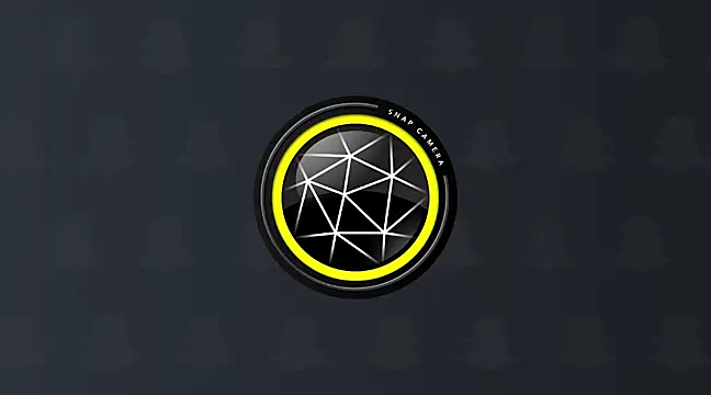 katery wok11 online show from February 1, 6:08 pm