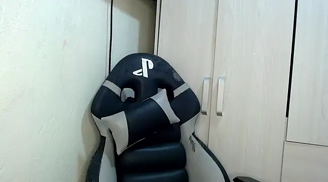 katery wok11 online show from February 25, 3:42 am