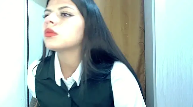 katery wok11 online show from February 28, 4:54 am