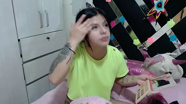 katery wok11 online show from September 10, 4:40 pm