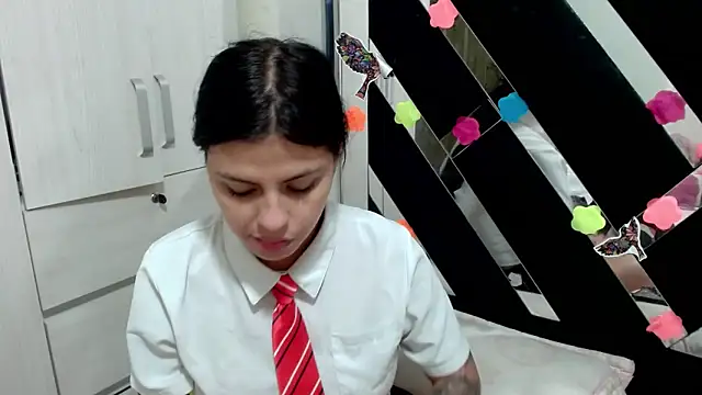 katery wok11 online show from October 16, 5:36 pm