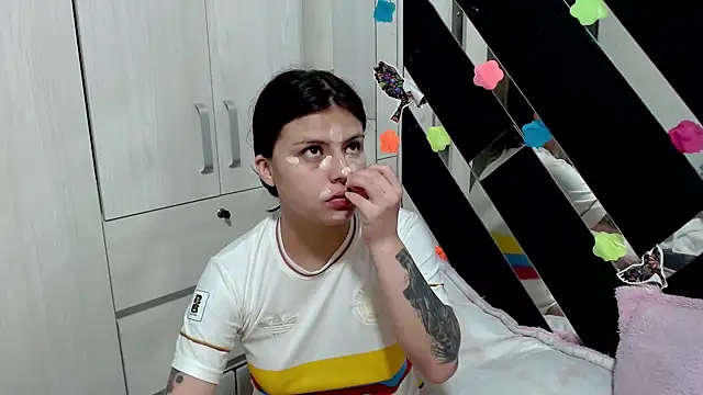 katery wok11 online show from January 12, 7:52 pm