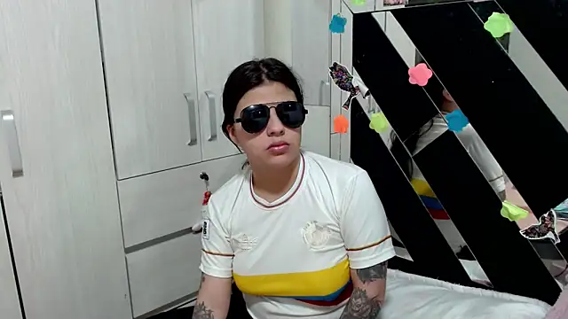 katery wok11 online show from March 6, 1:57 am