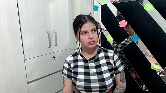 katery wok11 online show from March 19, 4:55 pm