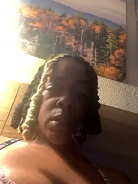 nastygangXR online show from January 14, 5:24 am