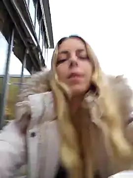Snapshot of Mia_Railey chatting on January 6, 2:25 pm Mia Railey online show from January 6, 2:25 pm
