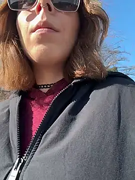 Mia Railey online show from March 2, 11:17 am