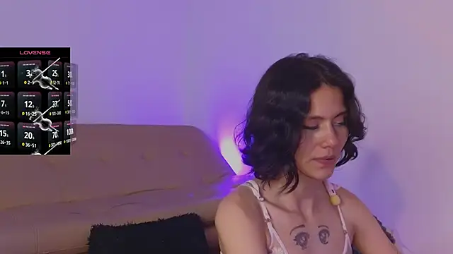 sweet letty 1408 online show from March 3, 6:48 am