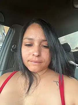 alana-then online show from November 7, 8:42 pm