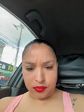 alana-then online show from November 19, 9:15 pm