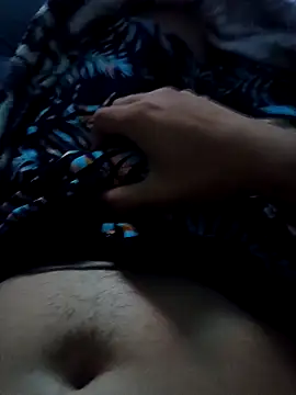 Brutao  online show from October 31, 8:21 pm