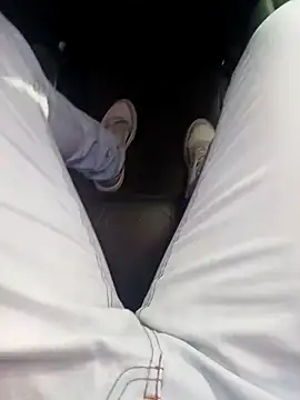 Brutao  online show from November 3, 10:49 am