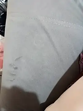 Brutao  online show from January 9, 3:26 pm