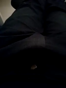 Snapshot of Brutao_ chatting on March 26, 4:34 pm Brutao online show from March 26, 4:34 pm