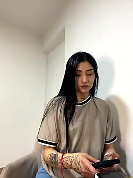 ananya sex1 online show from November 8, 6:02 am