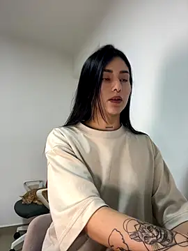 ananya sex1 online show from November 11, 6:24 am