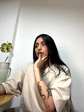 ananya sex1 online show from January 8, 6:59 am