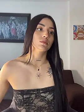 ananya sex1 online show from March 29, 5:07 am