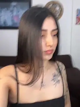 ananya sex1 online show from June 21, 8:28 am