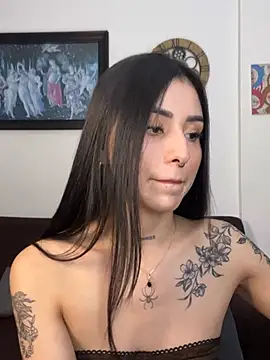 ananya sex1 online show from July 8, 7:24 am