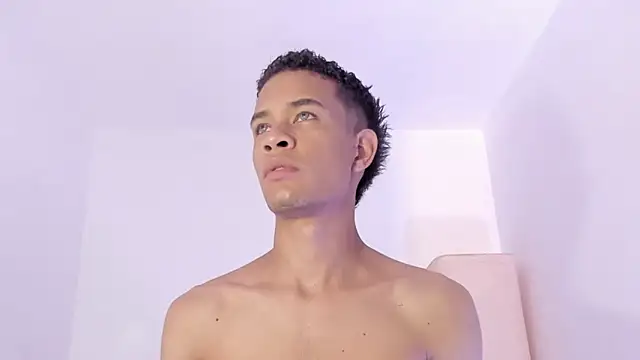 ken rivera online show from October 7, 6:05 pm