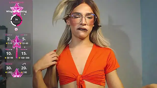 Mike Nourr online show from January 6, 8:45 pm